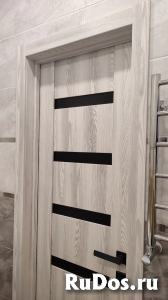 Официальный представитель DOORHAN: ворота и автоматика для вашего дома и бизнеса изображение 10