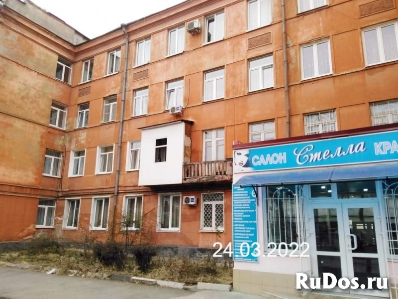 Продам 4 комнатную квартиру 133 м2 фото