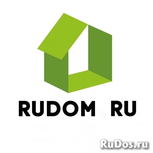 Монтажник фото