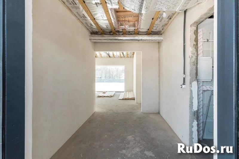 Продам дом 102.5 м2 изображение 6