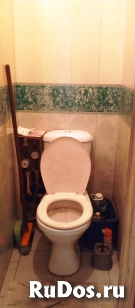 Продам 2 ком квартиру по ул. Пр. Победы ,95 изображение 7