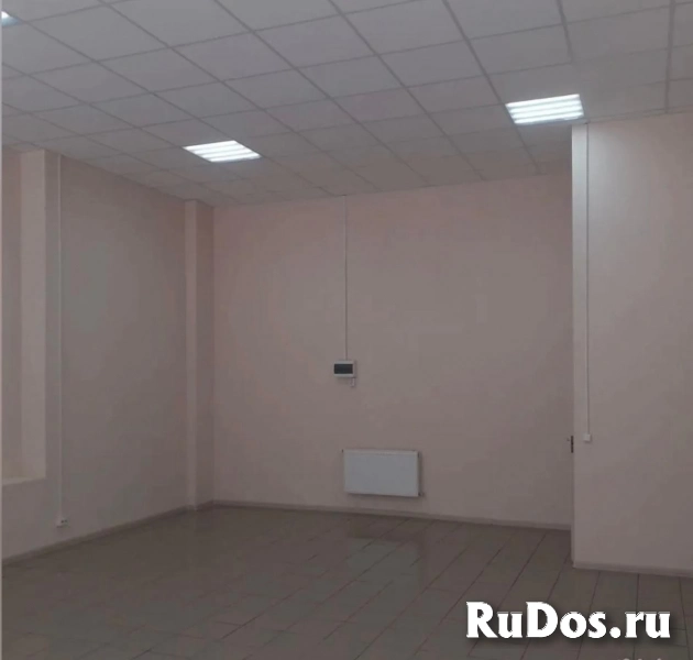 Сдам коммерческую недвижимость 54 м2 изображение 7