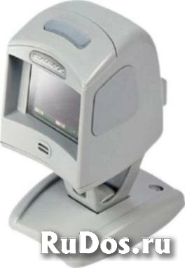 Сканер штрих-кода Datalogic Magellan 1100i MG113041-002-412B Datalogic Magellan 1100i фото