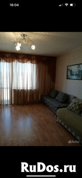 Сдам 2-х комнатную квартиру на берегу озера Тургояк фото