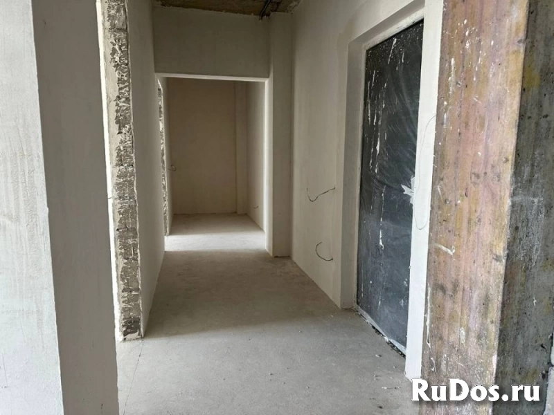 Продам 2 комнатную квартиру 75 м2 изображение 5