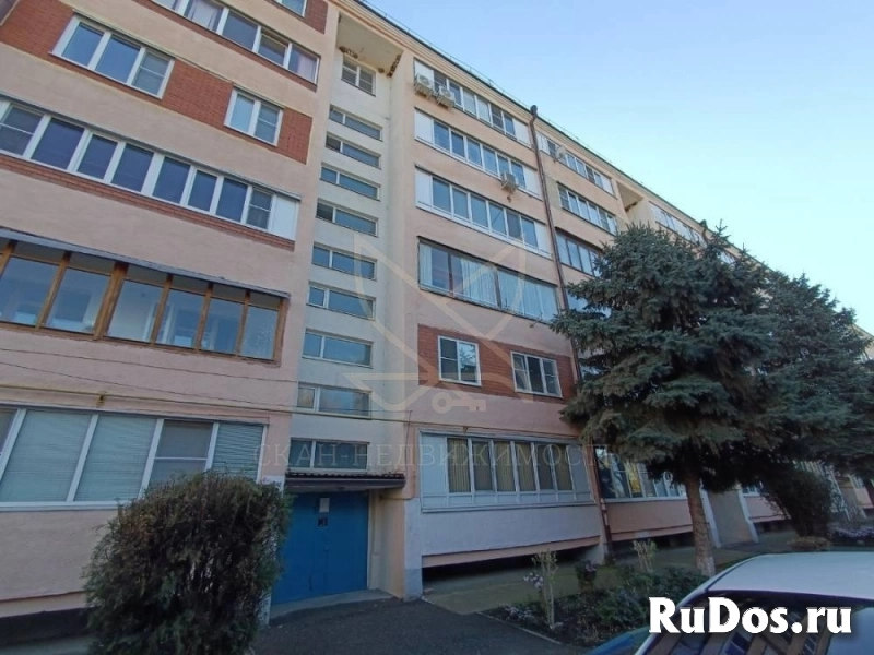 Продам 3 комнатную квартиру 73 м2 изображение 3