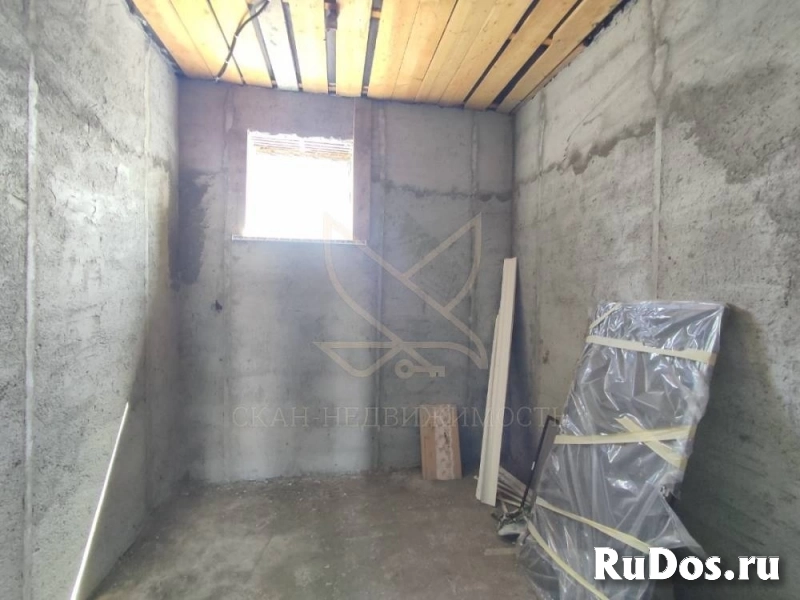 Продам дом 120 м2 изображение 9