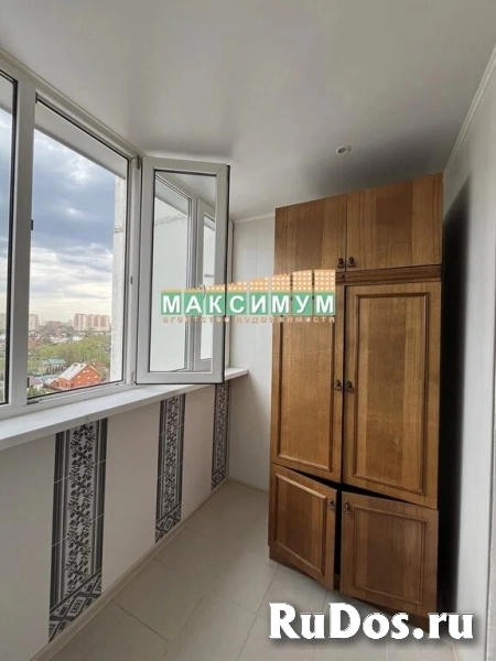 Сдам 2 комнатную квартиру 58 м2 изображение 3