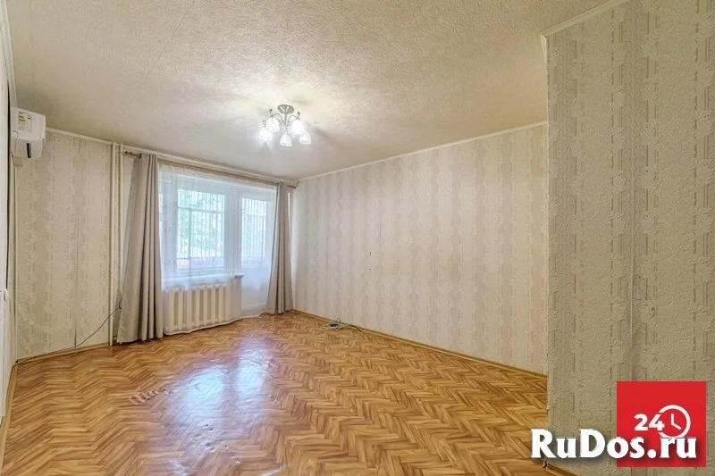 Продам 1 комнатную квартиру 34 м2 изображение 10