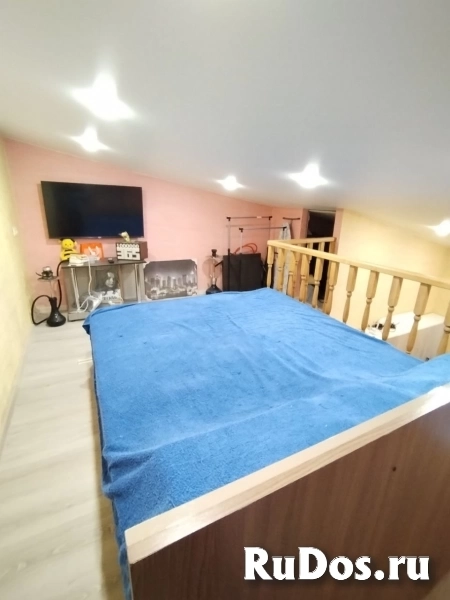 Продам 1 комнатную квартиру 32 м2 изображение 8