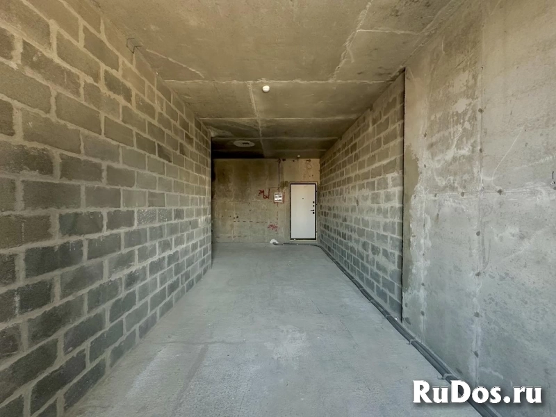 Продам 1 комнатную квартиру 30 м2 изображение 10