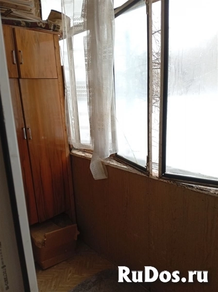 Продам 2 комнатную квартиру 43 м2 изображение 10