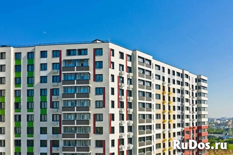 Продам коммерческую недвижимость 104 м2 изображение 10