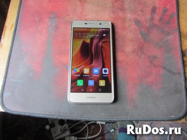 Huawei mya u29 изображение 5