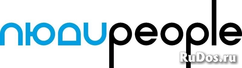 Заместитель шеф-редактора фото