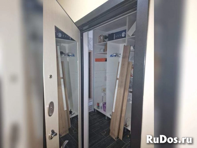 Продам 1 комнатную квартиру 39 м2 изображение 6