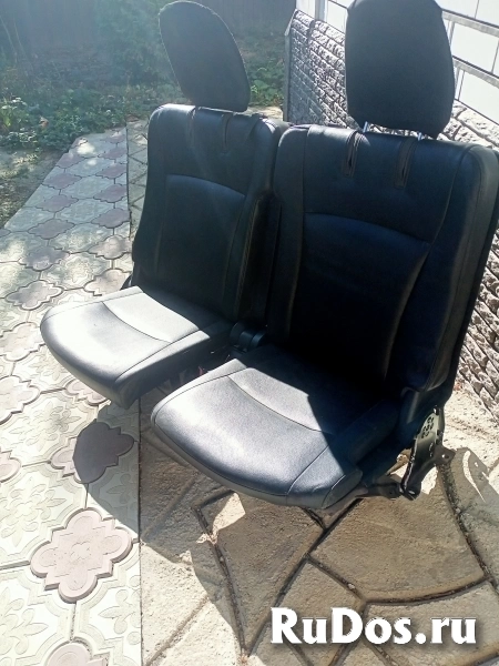 Ильский фотка