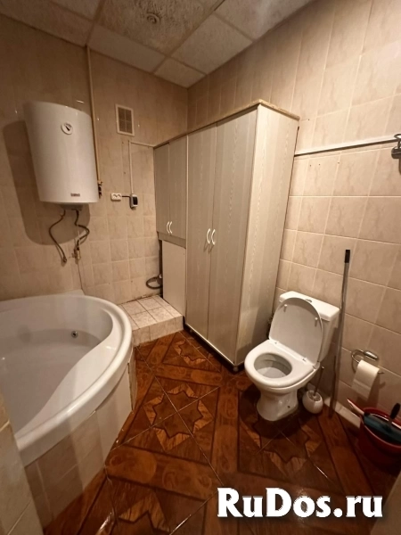 Сдам коммерческую недвижимость 52 м2 изображение 3