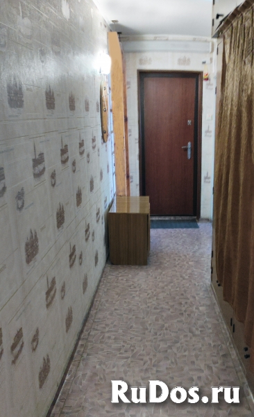 Продам 3 комн. квартиру, 70 кв.м., 6 этаж из 10 изображение 3