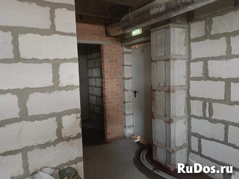 Продам коммерческую недвижимость 127.6 м2 изображение 4