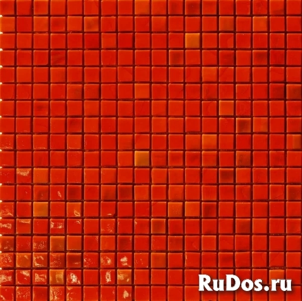 Мозаика облицовочная стеклянная Mosaico piu Concerto Co.0933_15X15x4 ( м2) фото