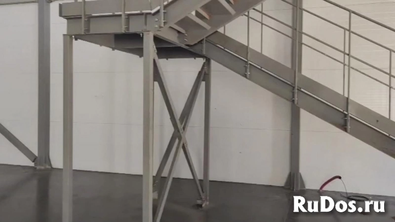 Сдам коммерческую недвижимость 1500 м2 изображение 7