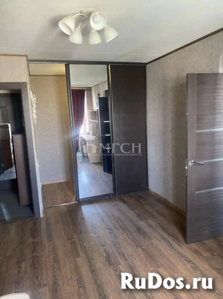Сдам 2 комнатную квартиру 46 м2 изображение 5