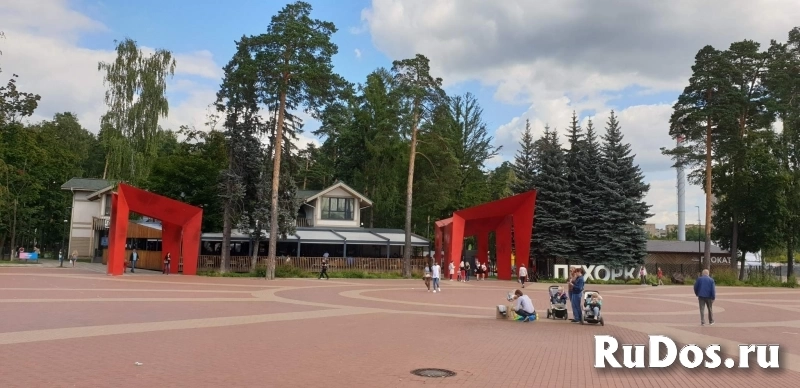 Сдам коммерческую недвижимость 334 м2 изображение 5