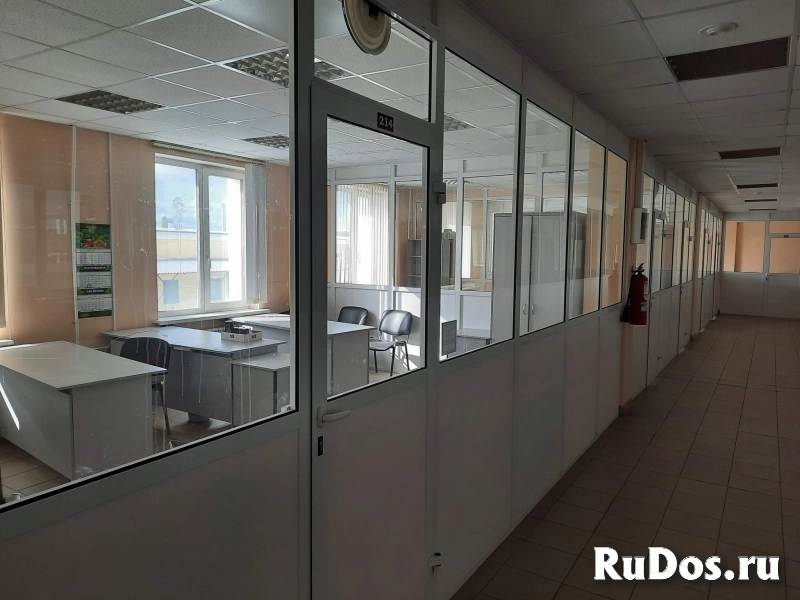 Сдам коммерческую недвижимость 16.2 м2 изображение 3