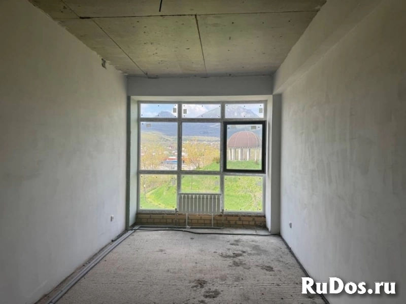 Продам 2 комнатную квартиру 72 м2 фотка