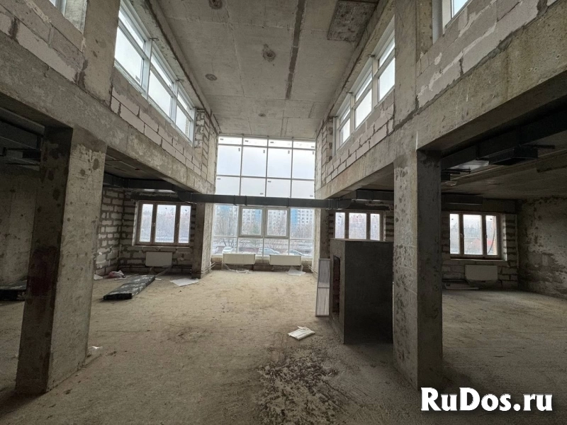 Сдам коммерческую недвижимость 248 м2 изображение 8