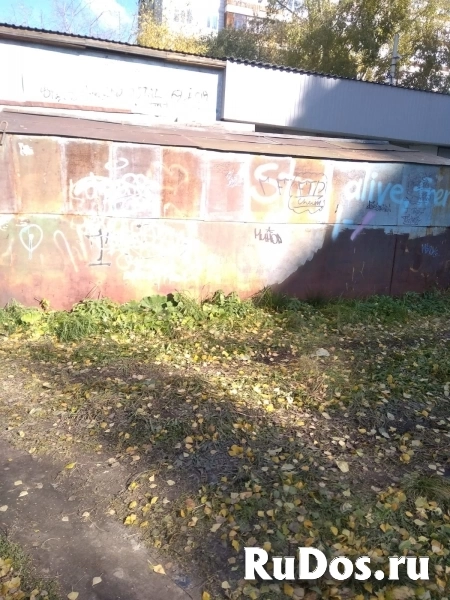 Гараж, продажа Гараж, продажа фото