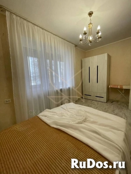 Продам дом 90 м2 изображение 4