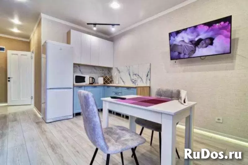 Гостиничные чеки и отчетные документы. Пенза изображение 3