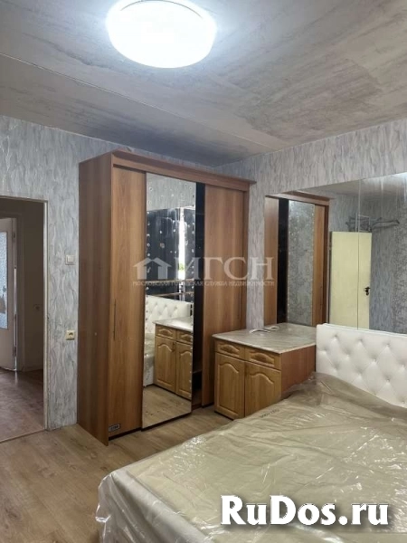 Сдам 3 комнатную квартиру 82 м2 изображение 8