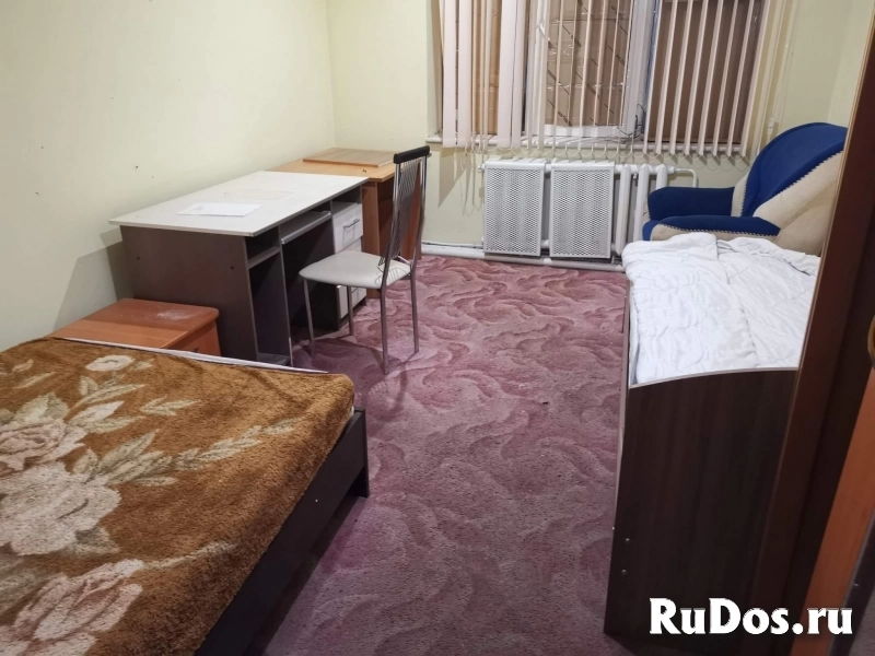 Продам 4 комнатную квартиру 91.5 м2 изображение 3