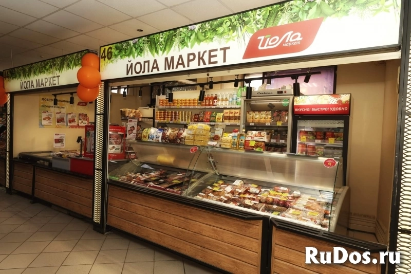 Сдам коммерческую недвижимость 14 м2 изображение 10