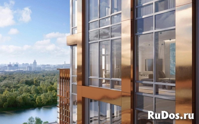 Продам коммерческую недвижимость 2.8 м2 изображение 9