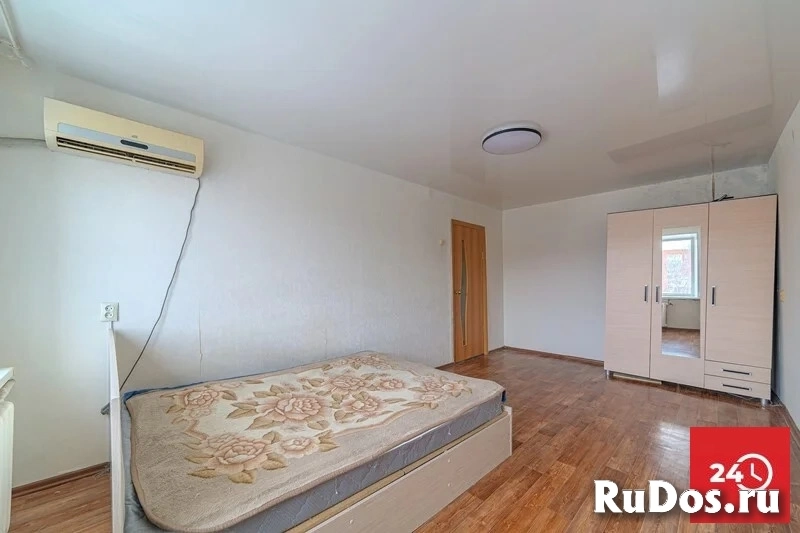 Продам 1 комнатную квартиру 30 м2 изображение 3