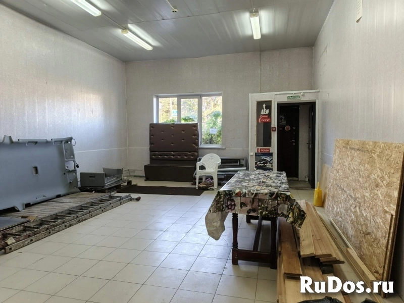 Сдам коммерческую недвижимость 330 м2 фотка