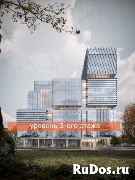Продам коммерческую недвижимость 1850 м2 фотка