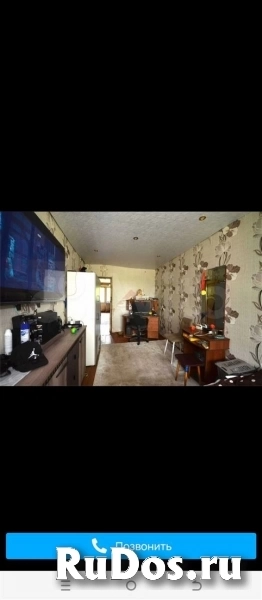 Продам 2 комнатную квартиру 48 м2 изображение 7