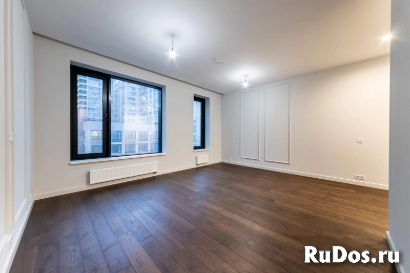 Продам 2 комнатную квартиру 68 м2 фото