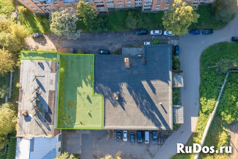 Продам коммерческую недвижимость 733.2 м2 изображение 4