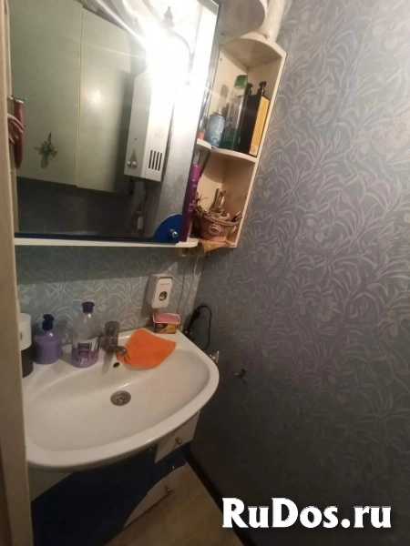 Продам дом 107 м2 изображение 9