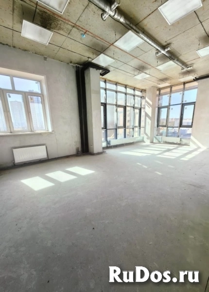 Помещение свободного назначения, 250 м² изображение 4