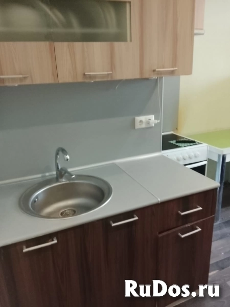 Продам 1 комнатную квартиру 16 м2 изображение 4