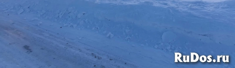 Продам участок 24 сот. изображение 8