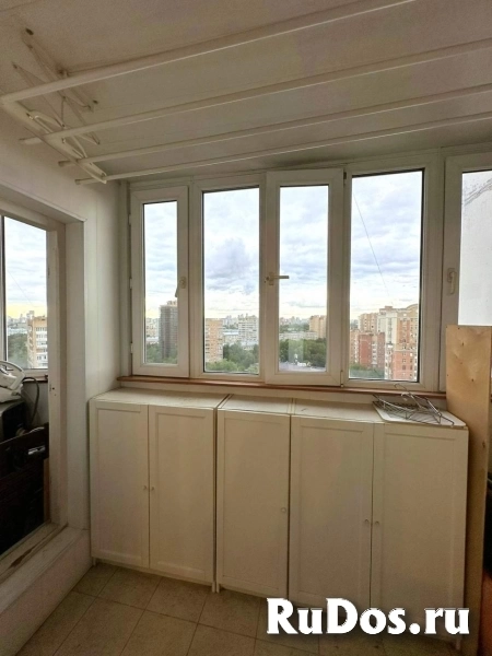 Продам 3 комнатную квартиру 81 м2 изображение 5