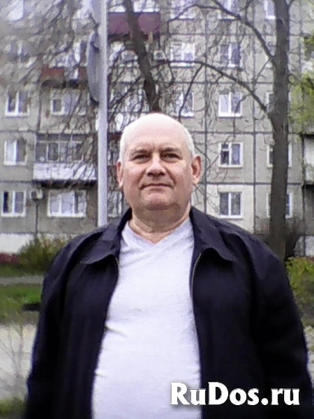 Все виды магической помощи в самых сложных жизненных ситуациях фото